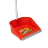 Recogedor Olimpia premium