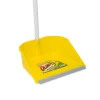 Recogedor Olimpia premium