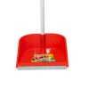 Recogedor Olimpia premium