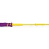 Magic Twist Mop 360° grande