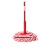Magic Twist Mop 360° Gigante
