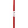 Magic Twist Mop 360° Gigante
