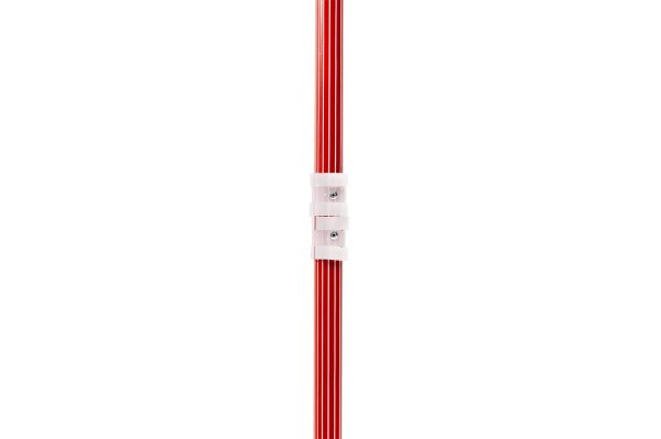 Magic Twist Mop 360° Gigante