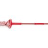 Magic Twist Mop 360° Gigante