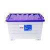Caja Super Forte #50 con ruedas