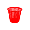 Papelera Calada Nápoles