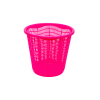 Papelera Calada Nápoles