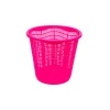 Papelera Calada Nápoles