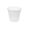 Papelera Calada Nápoles