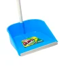 Recogedor Olimpia premium