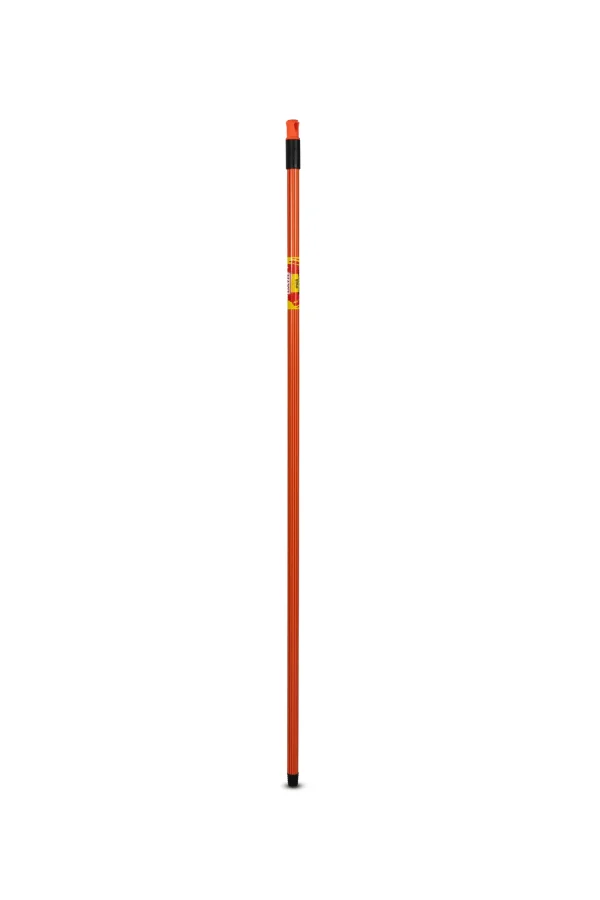 Tubo metálico x 1.20 m