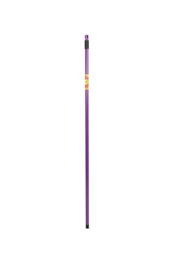 Tubo metálico x 1.20 m