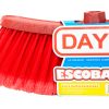 Escobillón Escobasa