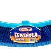 Escobillón Española