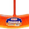 Escobillón Española