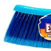 Escobillón Española