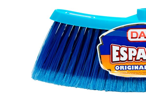 Escobillón Española
