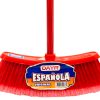 Escobillón Española