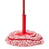 Magic Twist Mop 360° Gigante