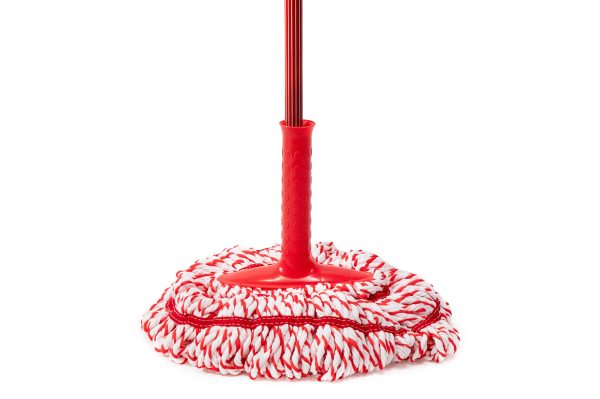 Magic Twist Mop 360° Gigante