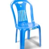 Silla Grecia modelo Atenas