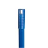 Mopa fregona tiras de microfibra x 130 gr.