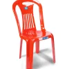 Silla Grecia modelo Atenas