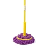 Magic Twist Mop 360° grande