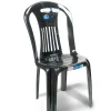 Silla Grecia modelo Atenas