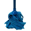 Mopa fregona tiras de microfibra x 130 gr.