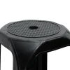 Banco Italiano black
