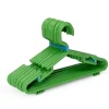 Colgador Chicoquito económico pack x12 und