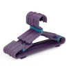 Colgador Chicoquito económico pack x12 und