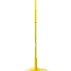 Magic Twist Mop 360° Gigante