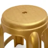 Banco Kero de oro