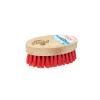 Escobilla Super Pepa Small