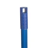 Mopa fregona bicolor trenzada x 150 gr.