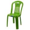 Silla Grecia modelo Atenas