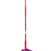 Magic Twist Mop 360° grande