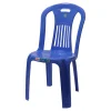 Silla Grecia modelo Atenas