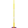 Magic Twist Mop 360° grande