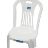 Silla Grecia modelo Atenas