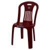 Silla Grecia modelo Atenas