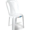 Silla Mega Tonera