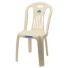 Silla Grecia modelo Atenas