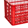 Caja cosechera eco