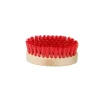 Escobilla Super Pepa Small