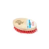 Escobilla Super Pepa Small