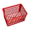 Caja cosechera eco