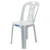 Silla Italia modelo Roma